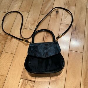 KMQ Collection Purse